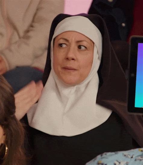 xxx nun|Nun Porn Videos of Horny Nuns Enjoying Some Hot Loving